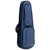 �L�N�^�j�b�R���T�[�g�E�N�����p�M�O�o�b�O(�u���[)�bUKB-60C-BLUE