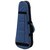 �L�N�^�j�b�R���T�[�g�E�N�����p�M�O�o�b�O(�u���[)�bUKB-60C-BLUE