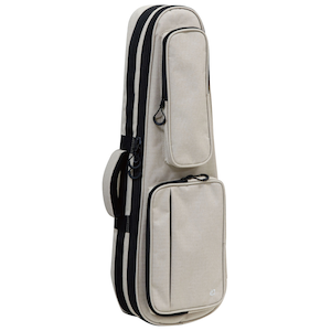 �L�N�^�j�b�R���T�[�g�E�N�����p�M�O�o�b�O(�x�[�W��)�bUKB-60C-BEIGE