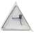�L�N�^�j�b�g���C�A���O��(24cm)�bT-24