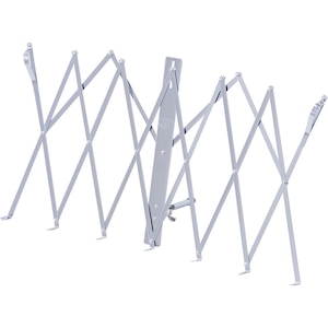 �L�N�^�j�b��㕈�ʑ�bTMS-05N