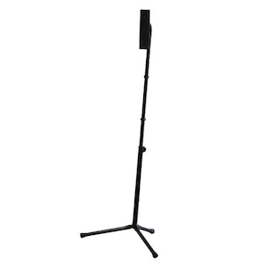 �L�N�^�j�b�R�[�h���X�N���[�i�[�X�^���h�@(�u���b�N)�bGS-250V