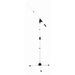 �L�N�^�j�b�}�C�N�X�^���h(�z���C�g)�bMS-200W