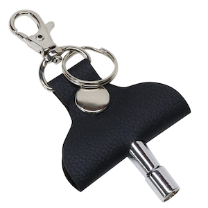 �}�b�N�X�g�[���b�`���[�j���O�L�[�bDK-24(MAXTONE)