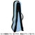 �L�N�^�j�b�E�N�����p�n�[�h�P�[�X(�u���b�N)�\�v���m�p�bUPC-10N-BLK