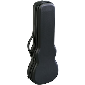 �L�N�^�j�b�E�N�����p�n�[�h�P�[�X(�u���b�N)�R���T�[�g�p�bUPC-12N-BLK