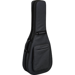 �L�N�^�j�b�A�R�[�X�e�B�b�N�M�^�[�p�M�O�o�b�O(�u���b�N)�bGVB-60W-BLK