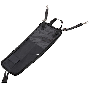 �L�N�^�j�b�X�e�B�b�N�o�b�O�bADWC-BAG-4
