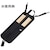 �L�N�^�j�b�X�e�B�b�N�o�b�O�bADWC-BAG-4