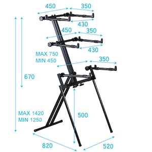 �L�N�^�j�b�L�[�{�[�h�X�^���h�bAKB-668
