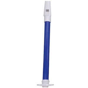 買取り実績 X-レイ ハッスル - ：信頼のボウリング用品販売 ハイ