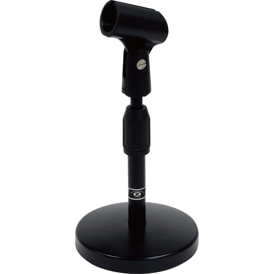 Amazon.co.jp: ピンマイク 360°集音録音 スマホ マイク 瞬時接続