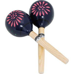�L�N�^�j�b�}���J�X�i�E2�{1�g�j�bMA-3000-BLU