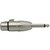 �e�b�N�bXLR�i�L���m���j�p�ϊ��v���O�bCD-05