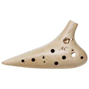 �L�N�^�j�b�ؐ��I�J���i �A���gC (���C�v��[��])�bKOC-AC MAPLE