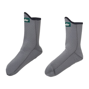���o���C�bRV �E�F�b�g�\�b�N�X3 M�T�C�Y25.5cm (�`���R�[��)�bRV���Ŀ���3 M����(�����)