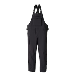 �V���A�R�l�N�g�bSC ���C���I�[�o�[�I�[�� M�T�C�Y (�u���b�N)�bSCڲݵ��ް���M����(��ׯ�)
