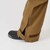 �V���A�R�l�N�g�bSC ���C���I�[�o�[�I�[�� M�T�C�Y (�u���b�N)�bSCڲݵ��ް���M����(��ׯ�)