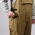 �V���A�R�l�N�g�bSC ���C���I�[�o�[�I�[�� M�T�C�Y (�u���b�N)�bSCڲݵ��ް���M����(��ׯ�)