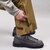 �V���A�R�l�N�g�bSC ���C���I�[�o�[�I�[�� M�T�C�Y (�u���b�N)�bSCڲݵ��ް���M����(��ׯ�)