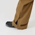 �V���A�R�l�N�g�bSC ���C���I�[�o�[�I�[�� L�T�C�Y (�O���[)�bSCڲݵ��ް���L����(��ڰ)