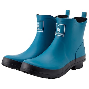 �V���A�R�l�N�g�bSC ���o�[�u�[�c�V���[�g 2XS�T�C�Y 22.5cm (�^�[�R�C�Y)�bSC��ް�ް¼���2XS����(������)