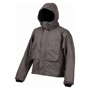 ���o���C�bRV �E�H�[���E�F�[�f�B���O�W���P�b�g 2XL�T�C�Y (�x�[�W��)�bRV���ѳ���ިݸ޼ެ���2XL����(�ް�ޭ)