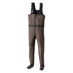 ���o���C�bRV �X�g�b�L���O�E�F�[�_�[CR L�T�C�Y26.5cm (�u���E��)�bRV�į�ݸ޳���ްCR L����(��׳�)