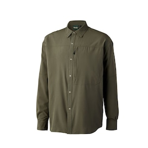 ���o���C�bRV �t�B�b�V���O�V���c 2XL�T�C�Y (�I���[�u)�bRV̨��ݸ޼��2XL����(�ذ��)