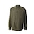 ���o���C�bRV �t�B�b�V���O�V���c 2XL�T�C�Y (�I���[�u)�bRV̨��ݸ޼��2XL����(�ذ��)
