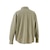 ���o���C�bRV �t�B�b�V���O�V���c 2XL�T�C�Y (�I���[�u)�bRV̨��ݸ޼��2XL����(�ذ��)