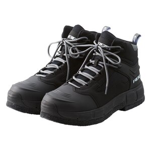 RBB�bRBB ���b�N�V���A�t�F���g�X�p�C�N�V���[�YTG LL�T�C�Y27.5cm (�u���b�N)�bRBBۯ����̪�Ľ�߲������TG LL����(��ׯ�)