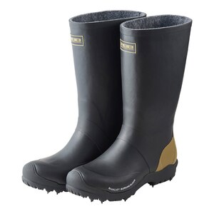 RBB�bRBB �E�B���^�[�X�p�C�N�u�[�c LL�T�C�Y27.5cm (�u���b�N)�bRBB�������߲��ް�LL����(��ׯ�)