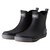 RBB�bRBB �{�[�g�Q�[���u�[�c M�T�C�Y25.5cm (�u���b�N�~�O���[)�bRBB�ްĹް��ް�M����(��ׯ��~��ڰ)