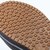 RBB�bRBB �{�[�g�Q�[���u�[�c 2XL�T�C�Y28.5cm (�u���b�N�~�O���[)�bRBB�ްĹް��ް�2XL����(��ׯ��~��ڰ)
