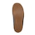 RBB�bRBB �{�[�g�Q�[���u�[�c M�T�C�Y25.5cm (�u���b�N�~�x�[�W��)�bRBB�ްĹް��ް�M����(��ׯ��~�ް�ޭ)