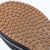 RBB�bRBB �{�[�g�Q�[���u�[�c M�T�C�Y25.5cm (�u���b�N�~�x�[�W��)�bRBB�ްĹް��ް�M����(��ׯ��~�ް�ޭ)