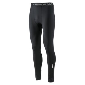 RBB�bRBB �N�[�����O���b�V���p���c XL�T�C�Y (�u���b�N)�bRBB���ݸ�ׯ������XL����(��ׯ�)
