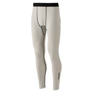 RBB�bRBB �N�[�����O���b�V���p���c XL�T�C�Y (���C�g�O���[)�bRBB���ݸ�ׯ������XL����(ײĸ�ڰ)