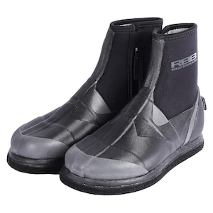 RBB�bRBB ���b�N�V���A�E�F�b�g�V���[�Y 2XL�T�C�Y28.5cm (�u���b�N)�bRBBۯ�������ļ����2XL����(��ׯ�)