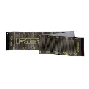 RBB�bRBB ���b�V�����W���[II (�u���b�N) �v��150cm�bRBBү��Ҽެ�2(��ׯ�)