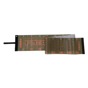 RBB�bRBB ���b�V�����W���[II (�I���[�u) �v��150cm�bRBBү��Ҽެ�2(�ذ��)