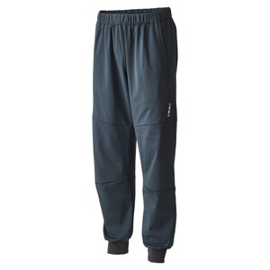 RBB�bRBB �E�F�[�_�[�C���i�[�E�H�[���p���cII XL�T�C�Y(�u���b�N)�bRBB����ް��Ű��������2 XL����(��ׯ�)