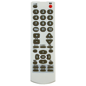 SKNET�b�e���r�E���j�^�[�p�@�����R�� (SK-DTV133J�EHDM13�EDTV14�EHDM14�p)�bSK-DTV133JA04