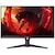Acer�b�G�C�T�[�b�Q�[�~���O�t���f�B�X�v���C(23.8�^/IPS/FullHD 1920�~1080/200Hz/0.5ms)(�u���b�N)�bXV240YX1bmiiprx