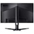 Acer�b�G�C�T�[�b�Q�[�~���O�t���f�B�X�v���C(23.8�^/IPS/FullHD 1920�~1080/200Hz/0.5ms)(�u���b�N)�bXV240YX1bmiiprx
