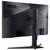 Acer�b�G�C�T�[�b�Q�[�~���O�t���f�B�X�v���C(23.8�^/IPS/FullHD 1920�~1080/200Hz/0.5ms)(�u���b�N)�bXV240YX1bmiiprx
