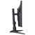 Acer�b�G�C�T�[�b�Q�[�~���O�t���f�B�X�v���C(23.8�^/IPS/FullHD 1920�~1080/200Hz/0.5ms)(�u���b�N)�bXV240YX1bmiiprx