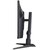 Acer�b�G�C�T�[�b�Q�[�~���O�t���f�B�X�v���C(23.8�^/IPS/FullHD 1920�~1080/200Hz/0.5ms)(�u���b�N)�bXV240YX1bmiiprx