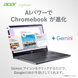 ChromeOS